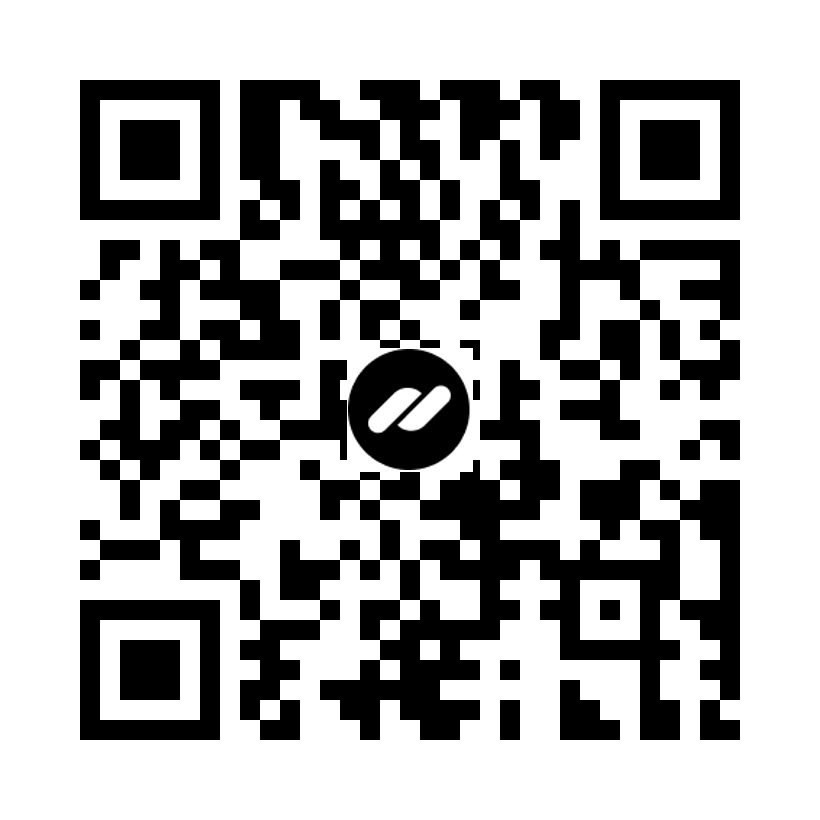 QR