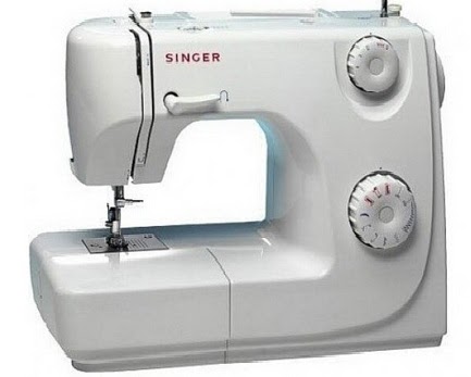 img 608c6f6616ffb - Топ-10 швейных машинок с Алиэкспресс