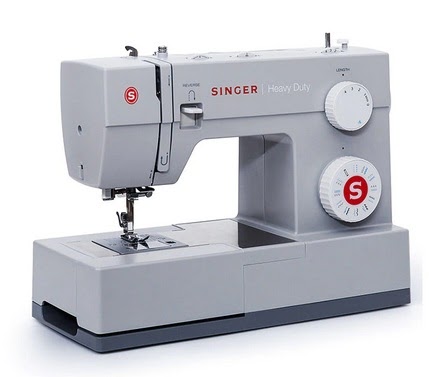 img 608c6f6741e03 - Топ-10 швейных машинок с Алиэкспресс