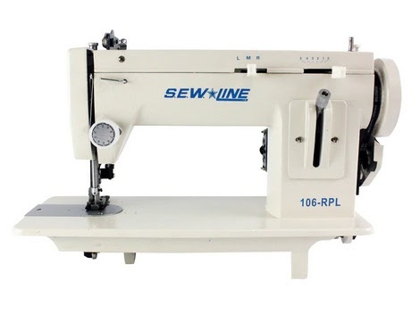 img 608c6f69b21db - Топ-10 швейных машинок с Алиэкспресс
