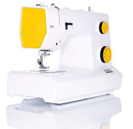 img 608c6f6a7ed36 - Топ-10 швейных машинок с Алиэкспресс
