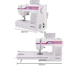 img 608c6f6ad3b76 - Топ-10 швейных машинок с Алиэкспресс