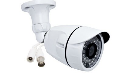 img 6096799168f60 - Топ-20 лучших камер видеонаблюдения с Алиэкспресс для дома и улиц
