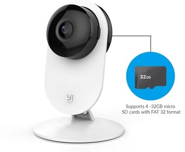 img 60967991e3434 - Топ-20 лучших камер видеонаблюдения с Алиэкспресс для дома и улиц