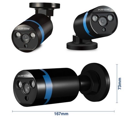 img 6096799230d29 - Топ-20 лучших камер видеонаблюдения с Алиэкспресс для дома и улиц