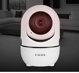 img 60967992cb244 - Топ-20 лучших камер видеонаблюдения с Алиэкспресс для дома и улиц