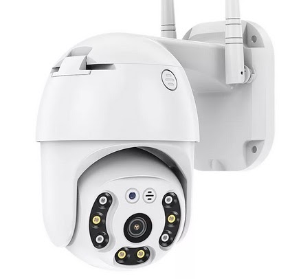 img 609679936fb75 - Топ-20 лучших камер видеонаблюдения с Алиэкспресс для дома и улиц