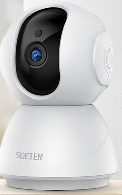img 60967993b6560 - Топ-20 лучших камер видеонаблюдения с Алиэкспресс для дома и улиц