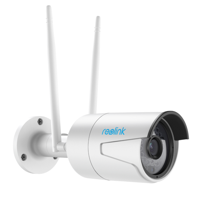 img 60967994a5c6c 640x639 - Топ-20 лучших камер видеонаблюдения с Алиэкспресс для дома и улиц