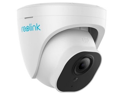 img 6096799604e4f - Топ-20 лучших камер видеонаблюдения с Алиэкспресс для дома и улиц