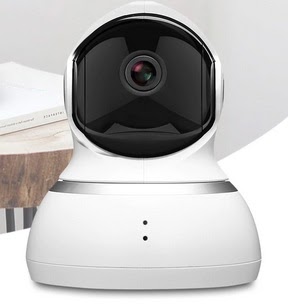 img 609679965ccfa - Топ-20 лучших камер видеонаблюдения с Алиэкспресс для дома и улиц