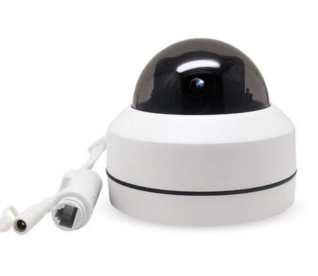 img 60967996f0ec7 - Топ-20 лучших камер видеонаблюдения с Алиэкспресс для дома и улиц