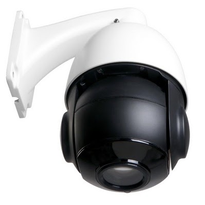img 6096799746e05 - Топ-20 лучших камер видеонаблюдения с Алиэкспресс для дома и улиц