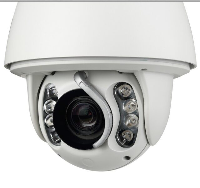 img 609679989cb31 640x603 - Топ-20 лучших камер видеонаблюдения с Алиэкспресс для дома и улиц