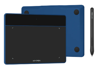 img 62135377dc8aa - ТОП-10 графических планшетов с АлиЭкспресс
