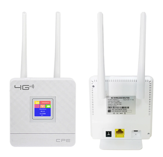 img 62386782590ce - ТОП-10 Wi-Fi роутеров с АлиЭкспресс