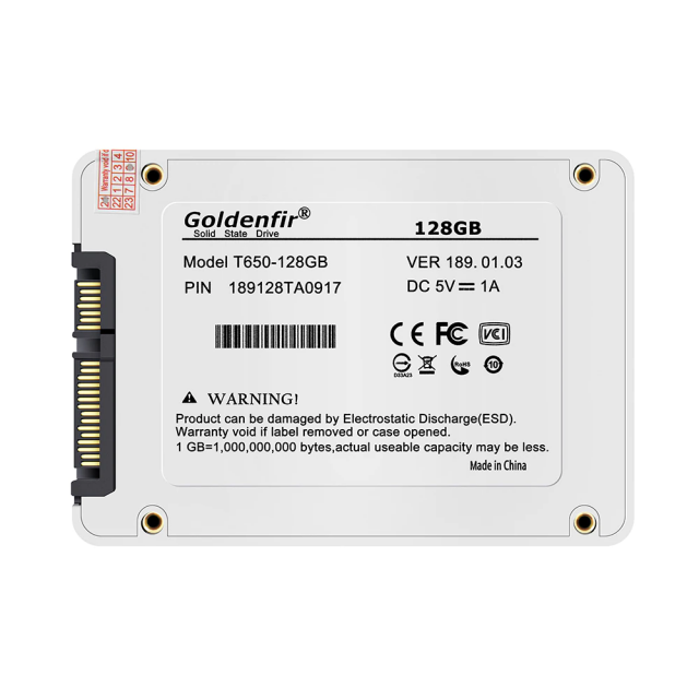 img 62b9b99312800 640x640 - ТОП-10 SSD накопителей с АлиЭкспресс