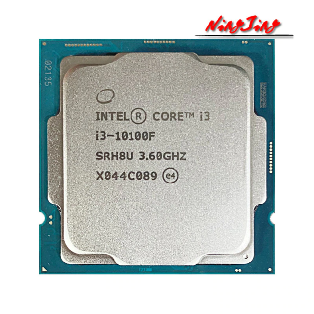 img 62d2159b2459a 640x640 - ТОП-10 процессоров с АлиЭкспресс