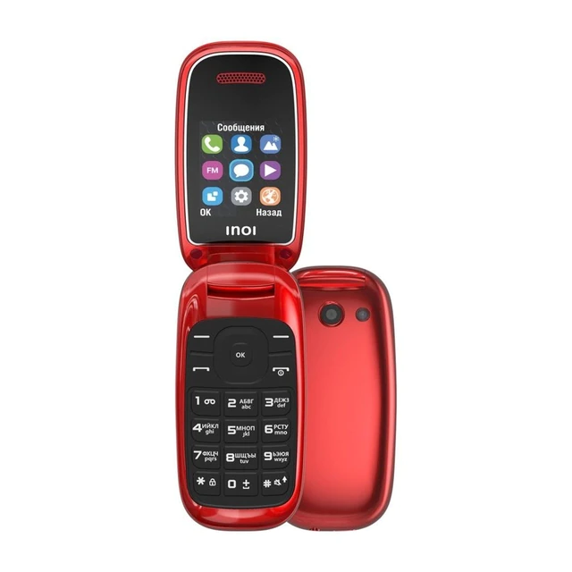 img 62f18d5f14cae - ТОП-10 кнопочных телефонов с АлиЭкспресс