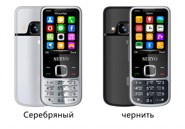 img 62f18d6125f40 640x447 - ТОП-10 кнопочных телефонов с АлиЭкспресс