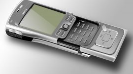 ТОП-10 кнопочных телефонов с АлиЭкспресс