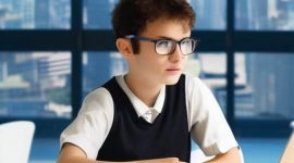 Курсы программирования для детей онлайн: выбираем лучшие школы