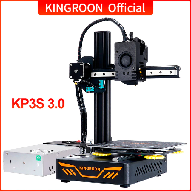kzh8tfwgd8epy47whblexb ygq19uzxa4ptwkr6o4312asrlstv5hjhwmtfqzjses4jafe1lr6vvctqgena5odan9rc3ewpecxim3lfscwsqpdxfhbreqxkq3pvoh6fezw69nyvgvmajok67fahim8 - ТОП-10 3D принтеров FDM с Алиэкспресс для печати ABS, PLA пластиками — рейтинг 2023